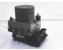 UNITE HYDRAULIQUE ABS